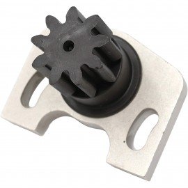 CTA 9379 Outil de rotation du moteur pour Volvo-