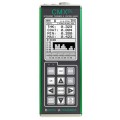 Dakota CMXDL Coating &amp;amp; Wall Thickness Gauge with Datalogging-