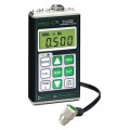 Dakota MMX-6DL Ultrasonic Wall Thickness Gauge Plus 1000 Point Datalogging-