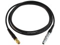 Dakota Ultrasonics N-120-0020 Transducer Cable, 20&#039;-