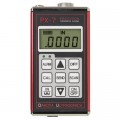 Dakota Ultrasonics PX-7 Ultrasonic Thickness Gauge-