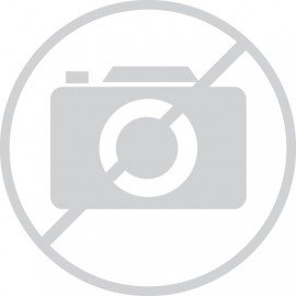 Dakota T-302-4001 10.0 MHz Dual Element Transducer, 1/4&amp;quot;, Side Entry-