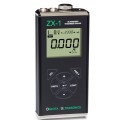 Dakota Ultrasonics ZX-1 Fixed Velocity Thickness Gauge-