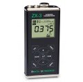 Rental - Dakota Ultrasonics ZX-3 Ultrasonic Thickness Gauge-