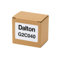 Dalton G2C040 Sensor-