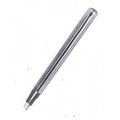 Dalton W3C040 Watt-Flex Cartridge Heater-