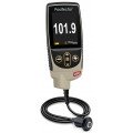 DeFelsko 200B3 PosiTector Advanced Coating Thickness Gauge-