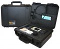 DeFelsko CASEATM-P Pelican Case-