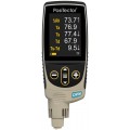 DeFelsko DPM3 PosiTector Advanced Dew Point Meter with built-in probe-