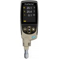 DeFelsko DPMA3 PosiTector Advanced Dew Point Meter with built-in probe and wind speed sensor-