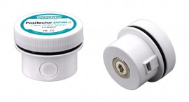 DeFelsko DPML PosiTector Dew Point Meter Logger-