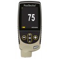 DeFelsko FT3 PosiTector 6000 Advanced Thickness Coating Gauge with integral probe-