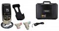 DeFelsko KITFS1-P PosiTector 6000 Standard Inspection Kit with FS probe, 0 to 60 mils-