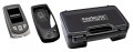 DeFelsko KITSTD PosiTector Standard Inspection Kit with carrying case-