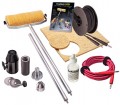 Accessory and Hardware Kits