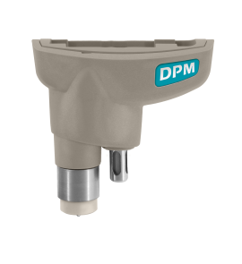 DeFelsko PRBDPM Sonde int&amp;eacute;grale pour la s&amp;eacute;rie PosiTector DPM-