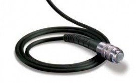 DeFelsko PRBSHDA PosiTector SHD Shore A Probe Only-