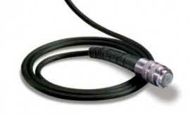 DeFelsko PRBSST Sonde PosiTector SST uniquement-