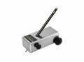 DeFelsko PTCART Pencil Cart for the PosiTest PT with leveling rod-