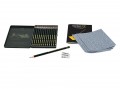 DeFelsko PTKITB PosiTest PT Pencil Hardness Test Basic Kit-