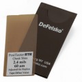 DeFelsko RTRCHKSHIM04 PosiTector RTR Check Shim-