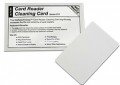 DeFelsko RTRCLEANCARD Cleaning Cards-
