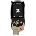 DeFelsko SPG3 PosiTector Advanced Surface Profile Gauge-