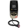 DeFelsko SPGCS1 PosiTector Standard Surface Profile Gauge with cabled probe-