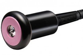 DeFelsko SPGTSKIT Replacement Probe Tip for SPG TS-