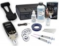 DeFelsko SSTKITPF1 PosiTector Standard Soluble Salt Tester Kit-