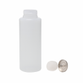DeFelsko TESTSLTNLT Low Temperature Solution, 8oz, Pack of 16-