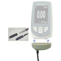 DeFelsko PRBF0S-D Separate Zero Degree Ferrous Microprobe for PosiTector-