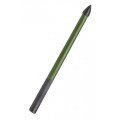 Delmhorst 1849/100 Insulated Contact Pins for the 26-ES, 1/2" Penetration, Pack of 100-
