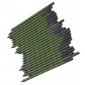 Delmhorst 496/100 Replacement Moisture Pin, 1&amp;frac18;&amp;quot; penetration, 100-pack-