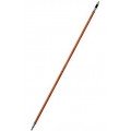 Delmhorst 830-2 Long Pin Prod for Hay/Tobacco, 10"-