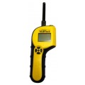 Delmhorst TCHECKW/CS TotalCheck 3-in-1 Meter Kit-