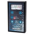 Delmhorst TECHSCAN Restoration Moisture Meter-