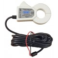 Rental - Dent CT-CON-0150EZ-U Current Transformer-