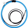 DENT CTR36A4U-7M RoCoil Flexible Current Transformer, 35&amp;quot;, 7 m leads-