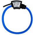 Dent CTRCFX16L1800A15MSTV1 RoCoil transformateur de courant flexible, bobine Rogowski, 40 cm, c&amp;acirc;bles de 15 m-