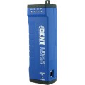 Dent ElitePro EXCN-I-WE-N Energy Data Logger, Int&#039;l, Ext. Wi-Fi-