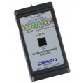 DESCO 19640 Surface Resistance Checker-