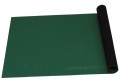 DESCO 66121 Statfree T2 Mat Roll, 2.5 x 24', green-
