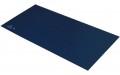 DESCO 66445 Statfree T2 Mat, 0.06 x 24 x 36&amp;quot;, dark blue-