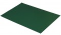 DESCO 66447 Statfree T2 Mat, 0.06 x 24 x 36&amp;quot;, green-