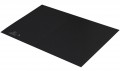 DESCO 66462 Statfree T2 Mat, 0.06 x 36 x 72&amp;quot;, gray-