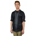DESCO 74315 Statshield Smock, 2X large, black-