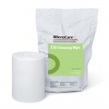 DESCO MC-200 ESD Pre-Saturated Cleaning Wipe-