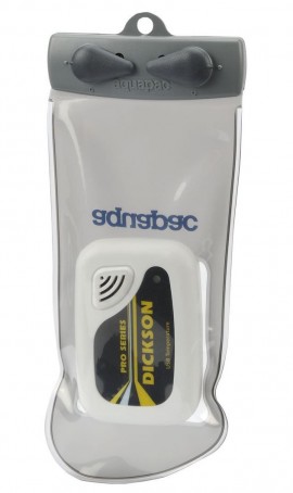 Dickson A713 Case-