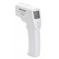 Dickson D186 Infrared Thermometer, -67 to 536&amp;deg;F-